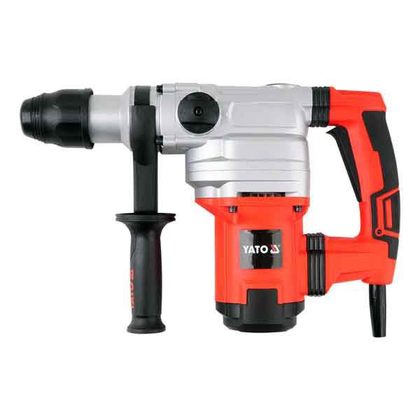LiIon Compact Drill Cordless - Image 3