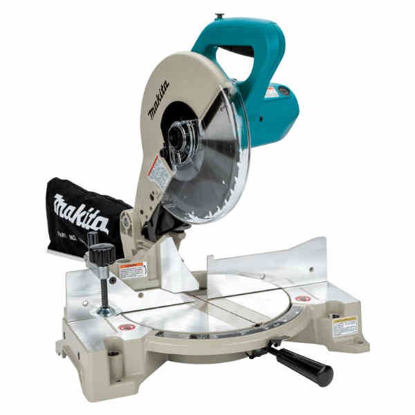 LiIon Compact Drill Cordless - Image 5