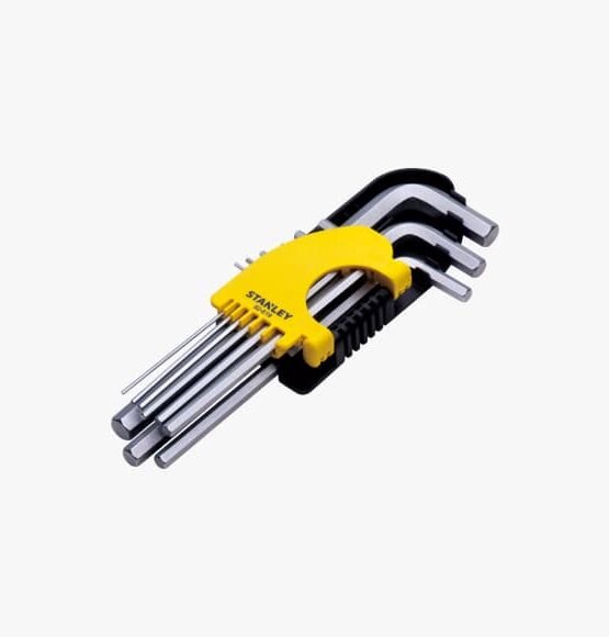 Metal cutting machine - Image 3